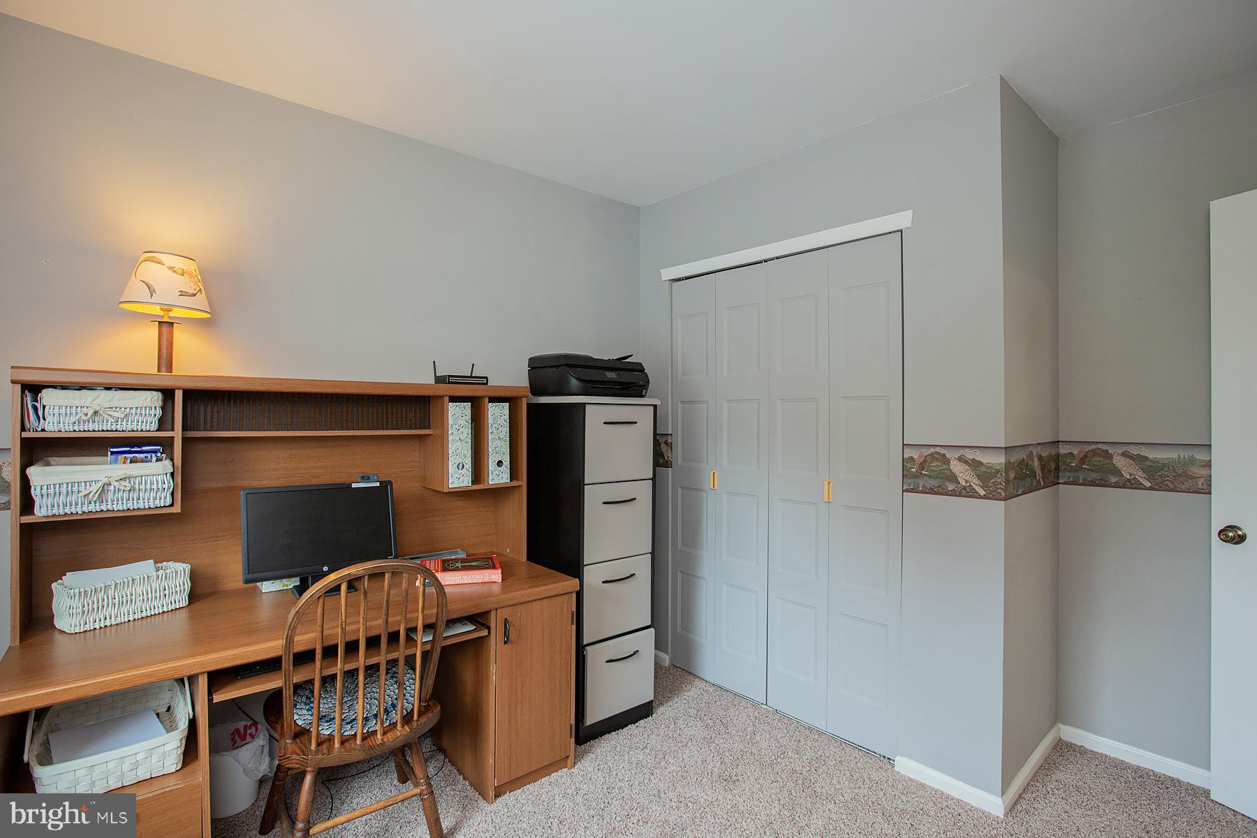 136 Ridings Way Lancaster, PA 17601 - Photo 59 of 76 Gallery Image 59