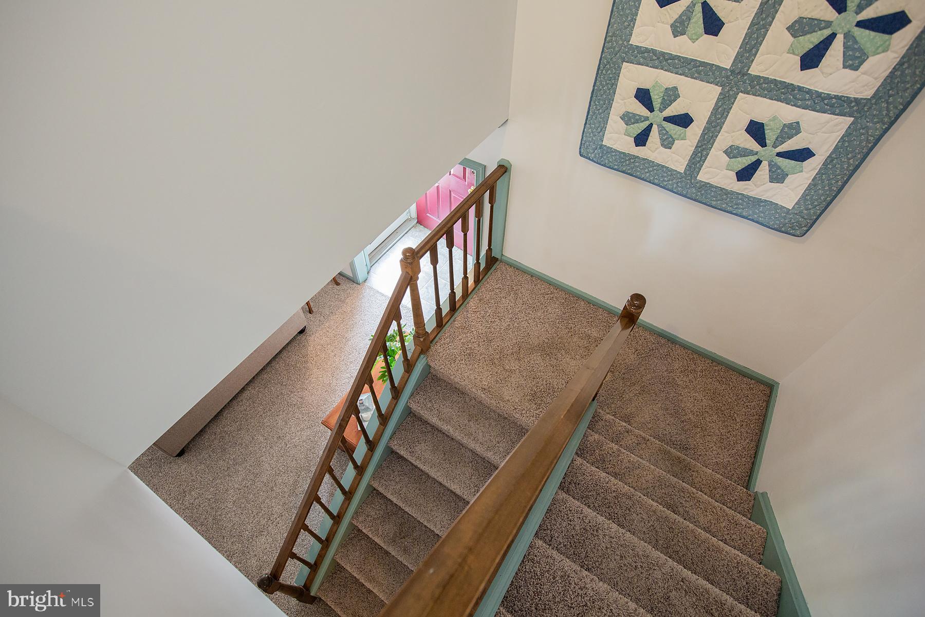 136 Ridings Way Lancaster, PA 17601 - Photo 60 of 76 Gallery Image 60