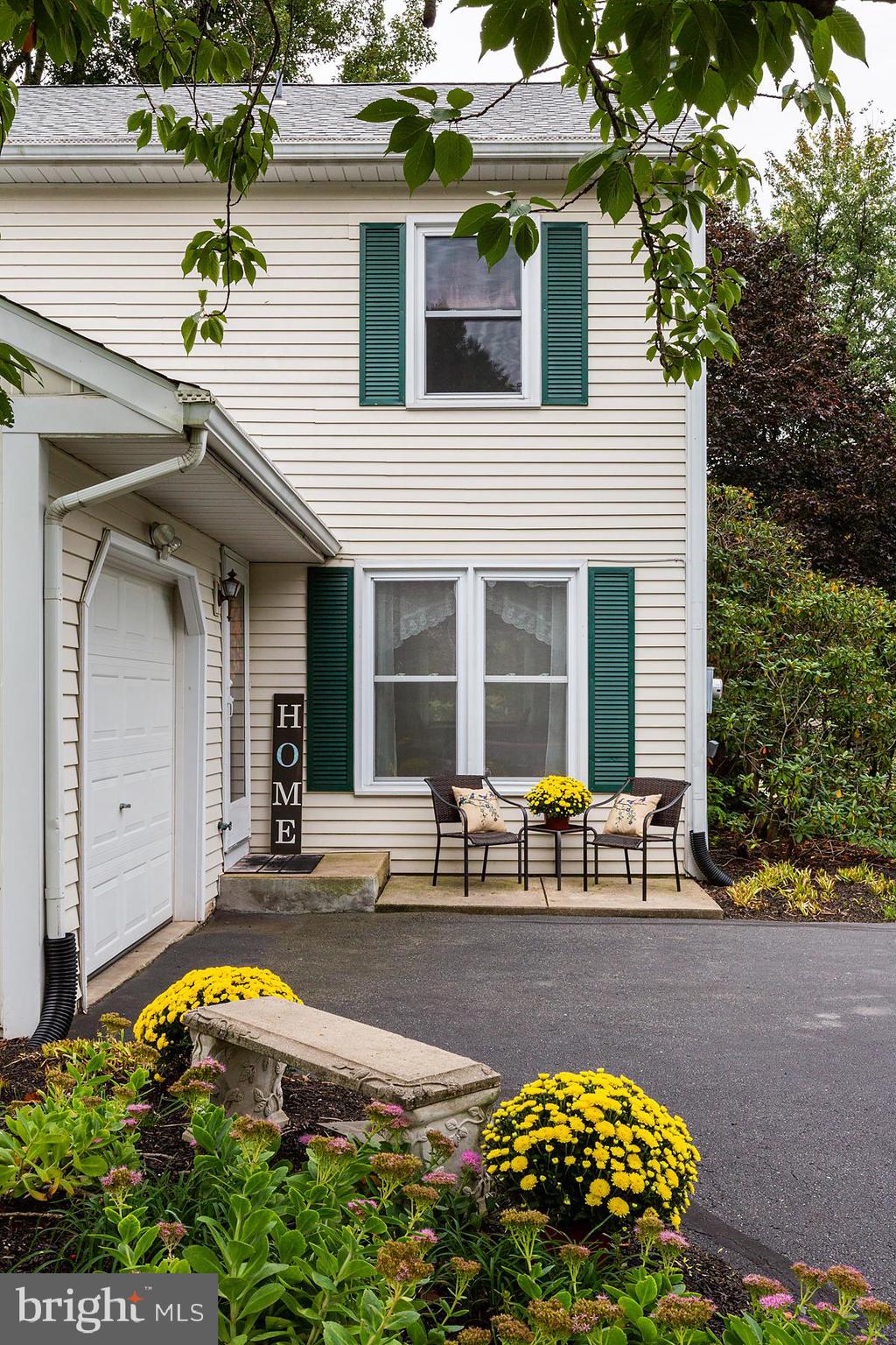 136 Ridings Way Lancaster, PA 17601 - Photo 7 of 76 Gallery Image 7