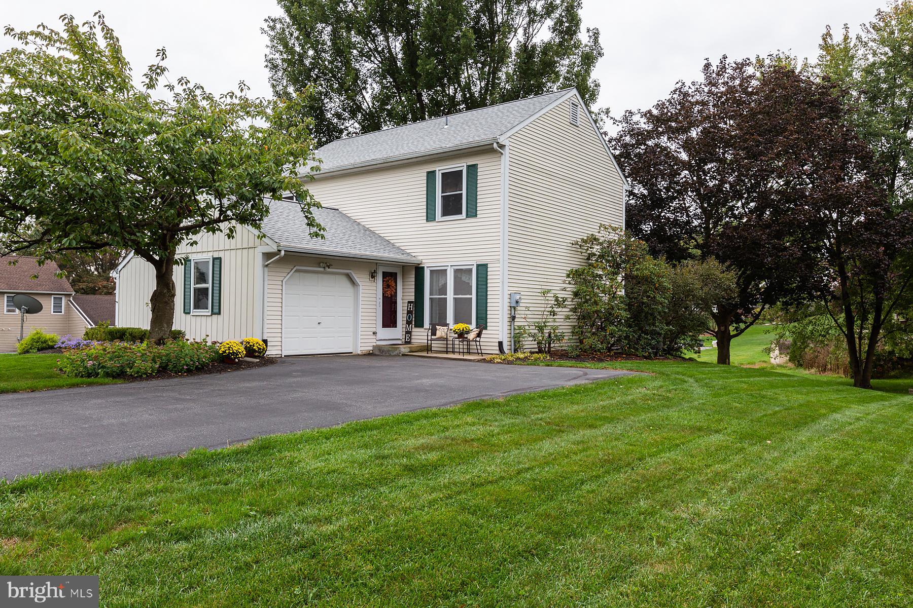 136 Ridings Way Lancaster, PA 17601 - Photo 61 of 76 Gallery Image 61