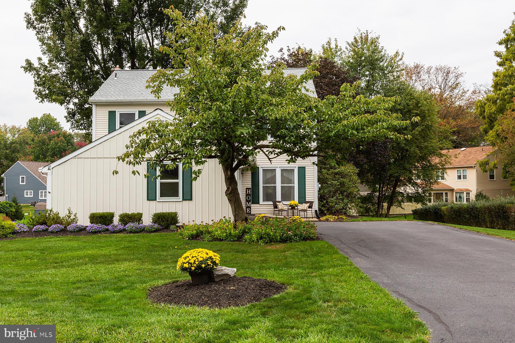136 Ridings Way Lancaster, PA 17601 - Photo 62 of 76 Gallery Image 62