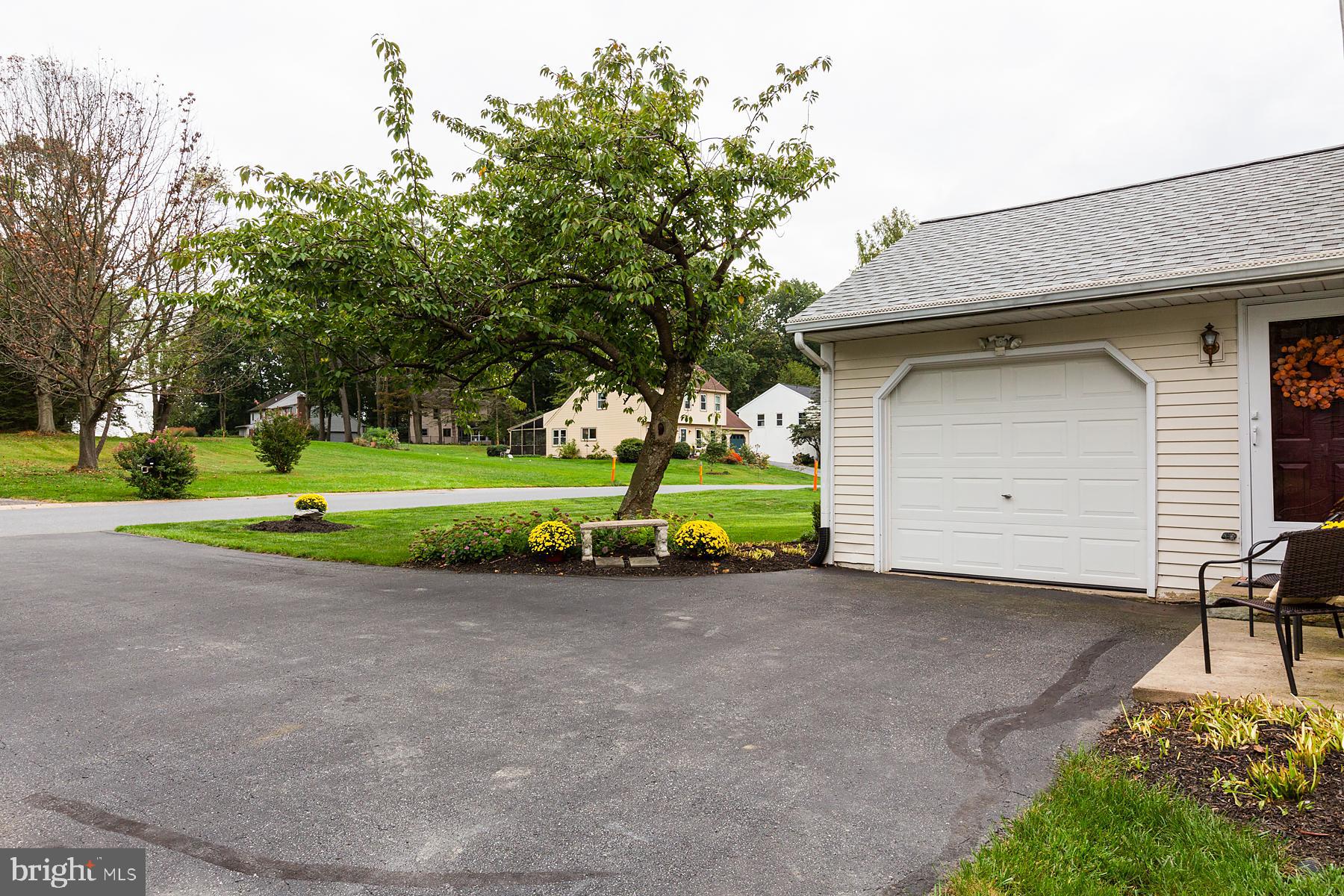 136 Ridings Way Lancaster, PA 17601 - Photo 64 of 76 Gallery Image 64