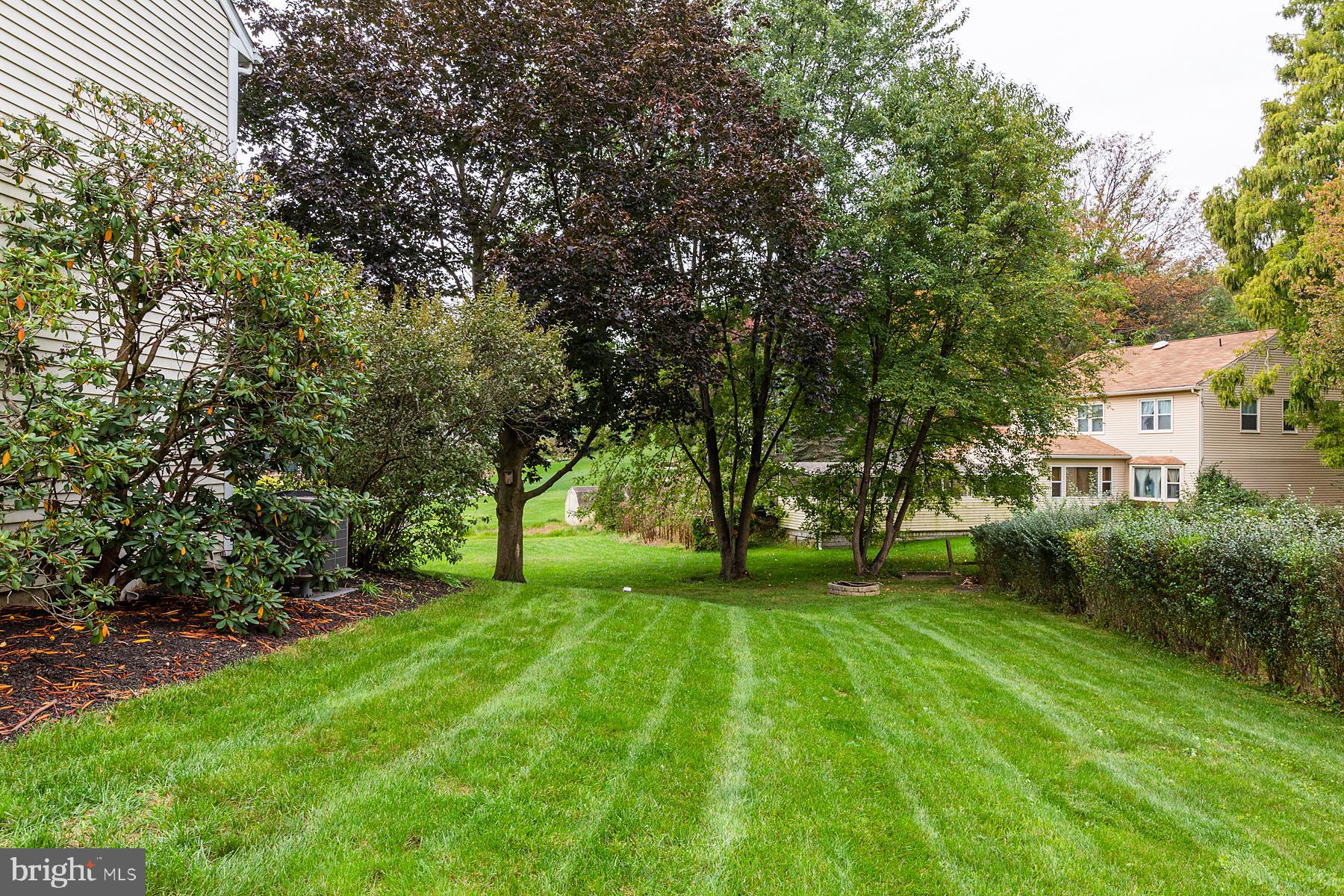 136 Ridings Way Lancaster, PA 17601 - Photo 65 of 76 Gallery Image 65
