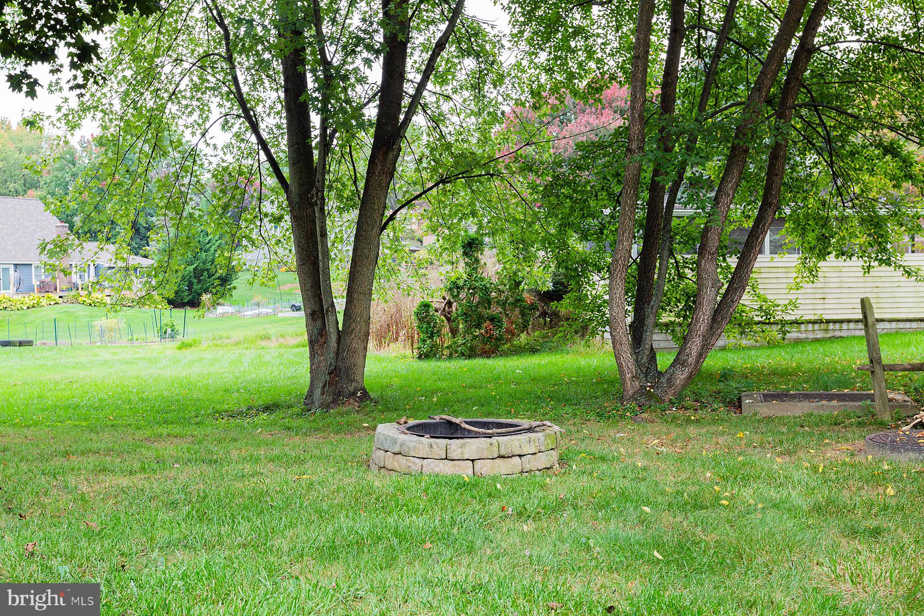 136 Ridings Way Lancaster, PA 17601 - Photo 66 of 76 Gallery Image 66
