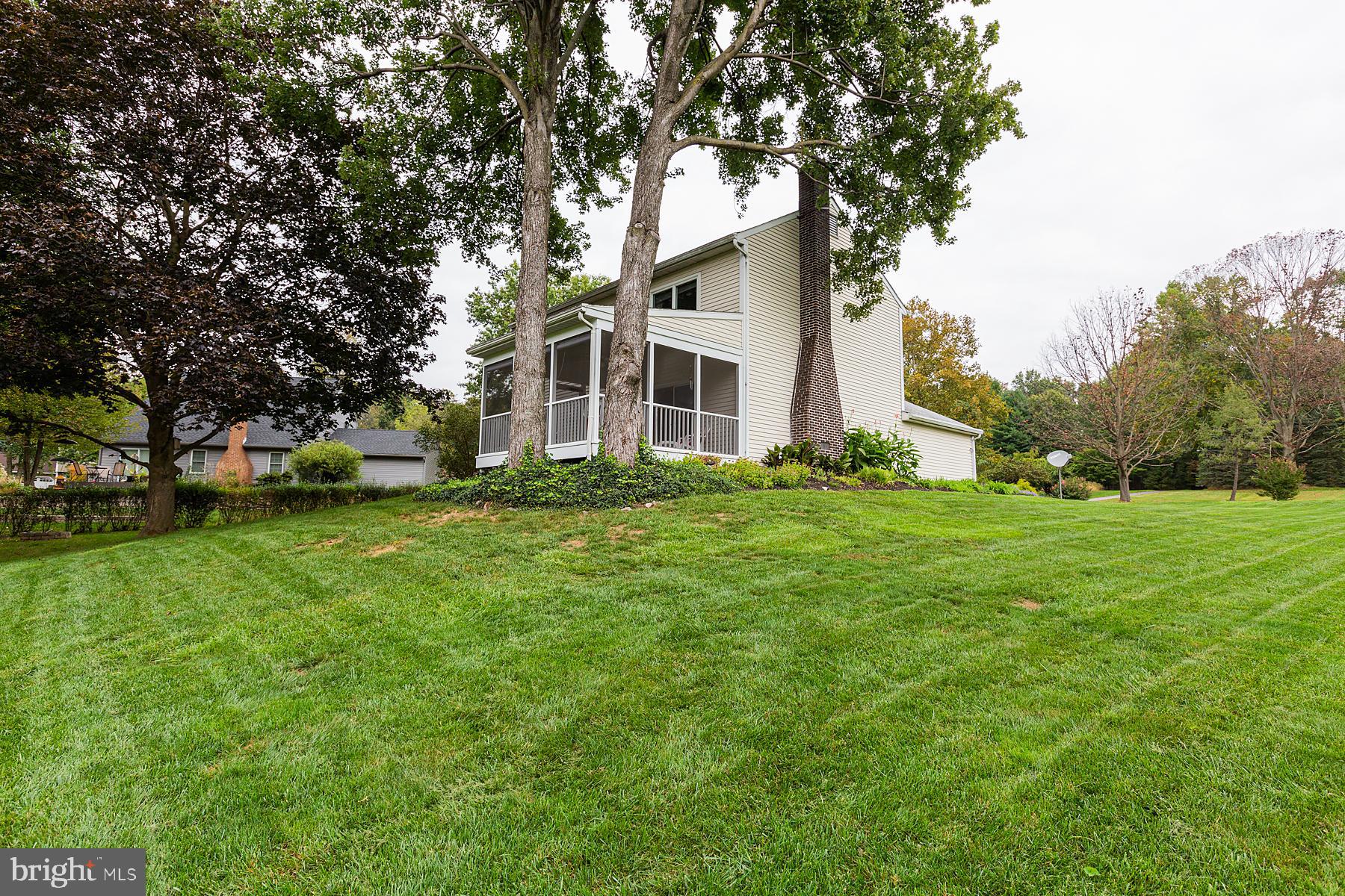 136 Ridings Way Lancaster, PA 17601 - Photo 67 of 76 Gallery Image 67