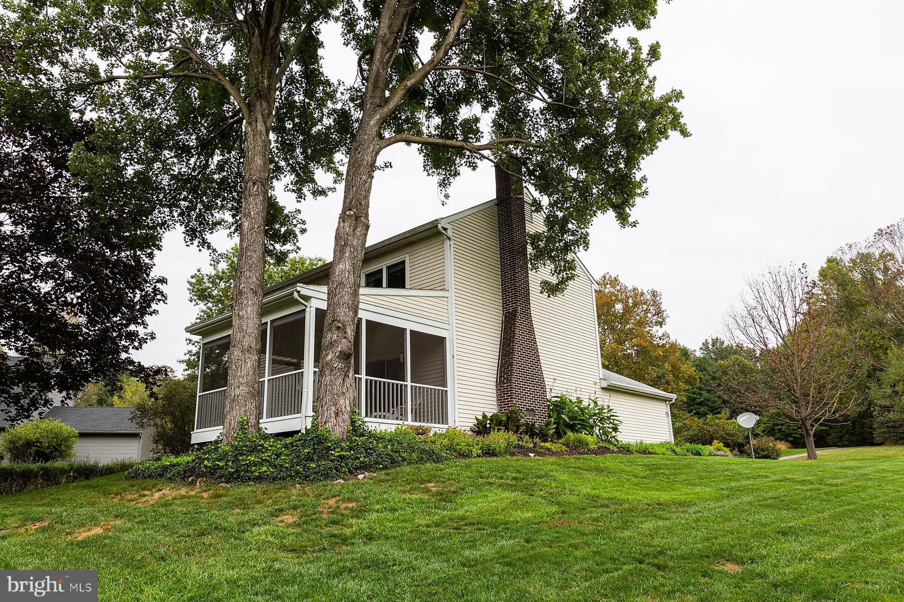 136 Ridings Way Lancaster, PA 17601 - Photo 68 of 76 Gallery Image 68