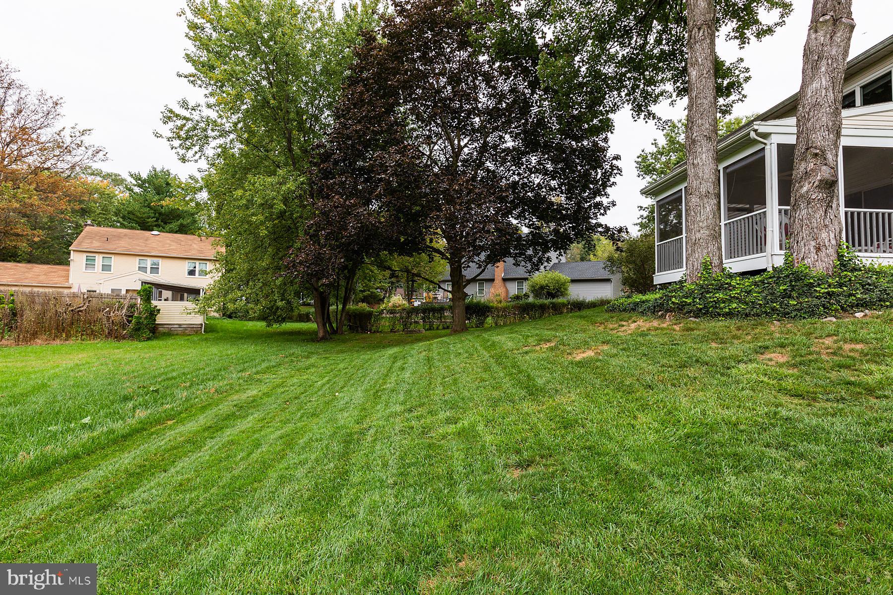 136 Ridings Way Lancaster, PA 17601 - Photo 69 of 76 Gallery Image 69
