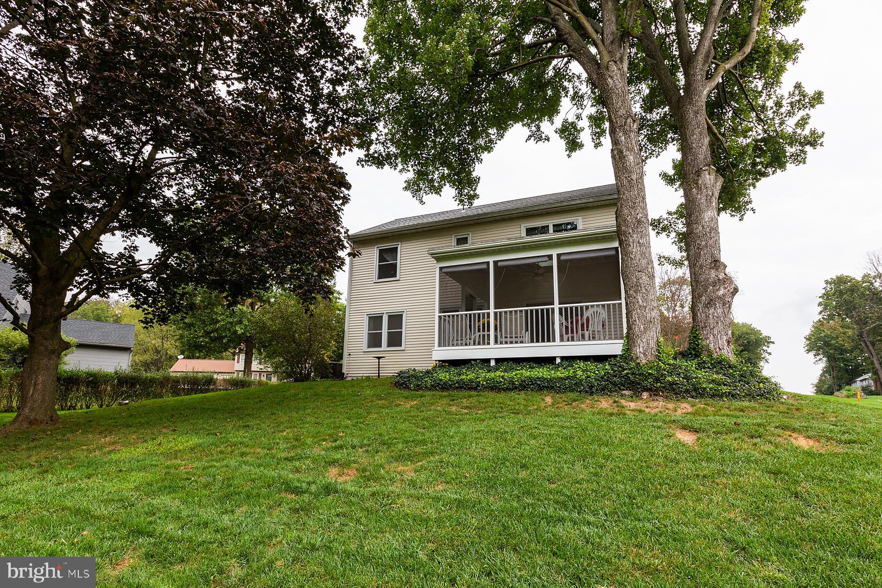136 Ridings Way Lancaster, PA 17601 - Photo 70 of 76 Gallery Image 70