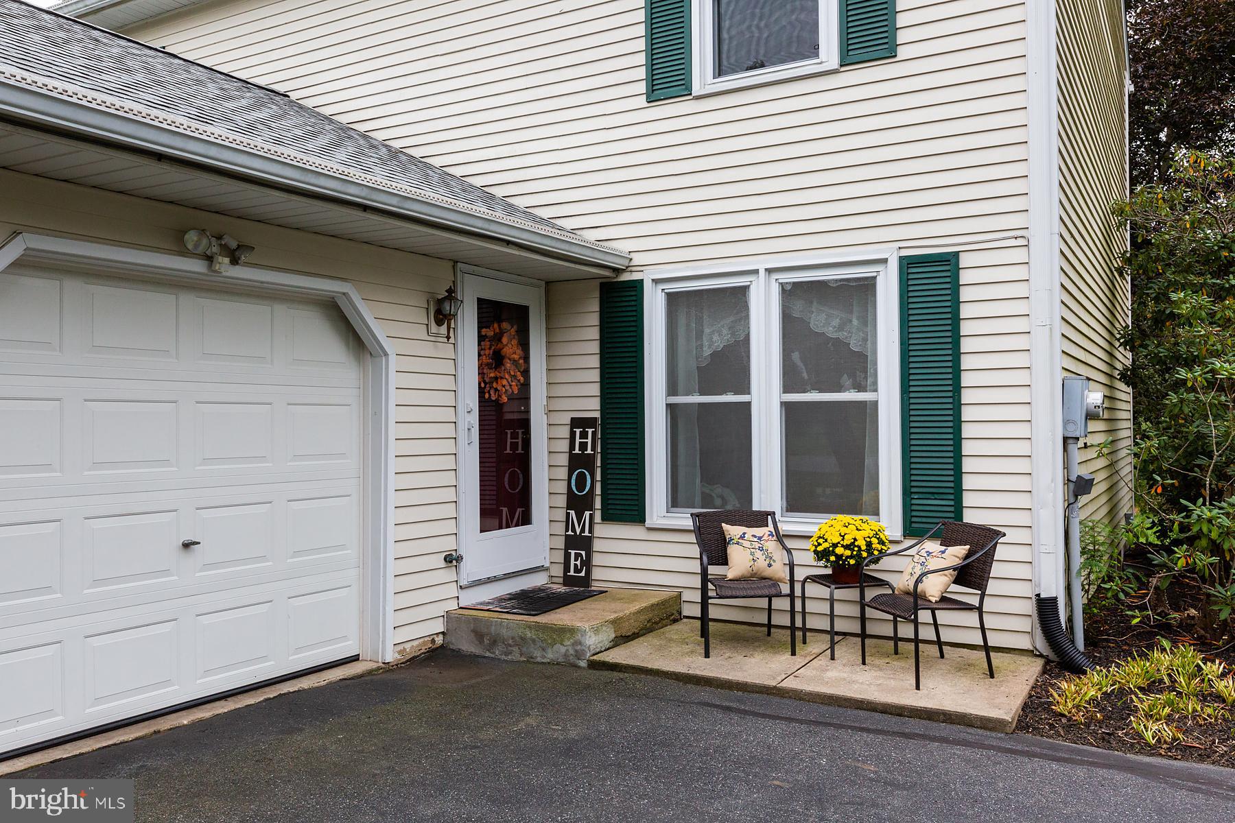 136 Ridings Way Lancaster, PA 17601 - Photo 8 of 76 Gallery Image 8
