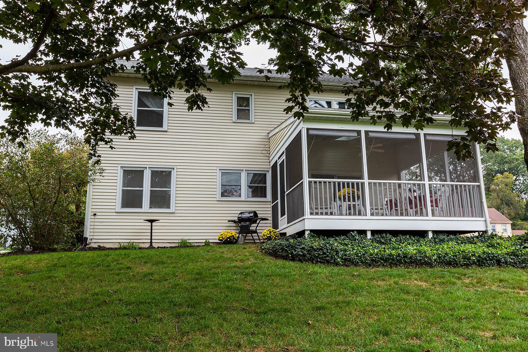 136 Ridings Way Lancaster, PA 17601 - Photo 71 of 76 Gallery Image 71
