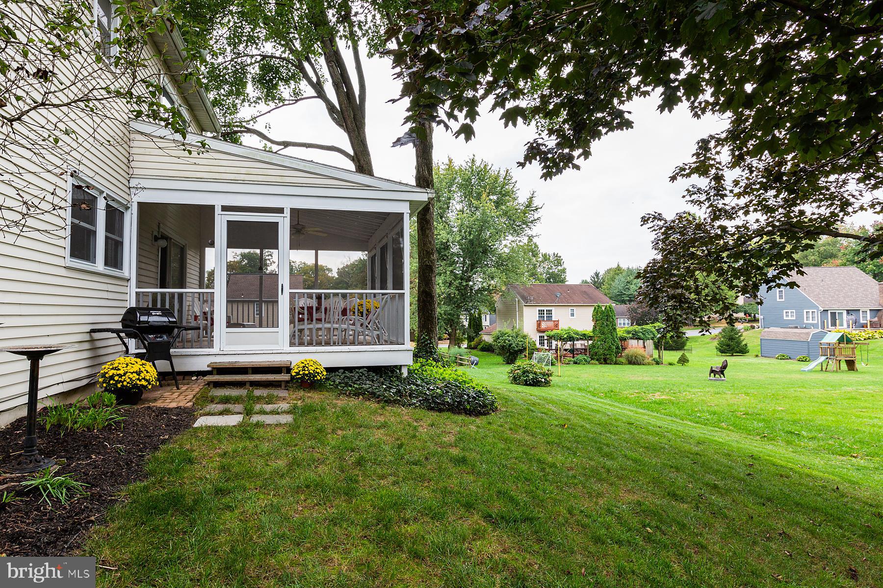 136 Ridings Way Lancaster, PA 17601 - Photo 72 of 76 Gallery Image 72