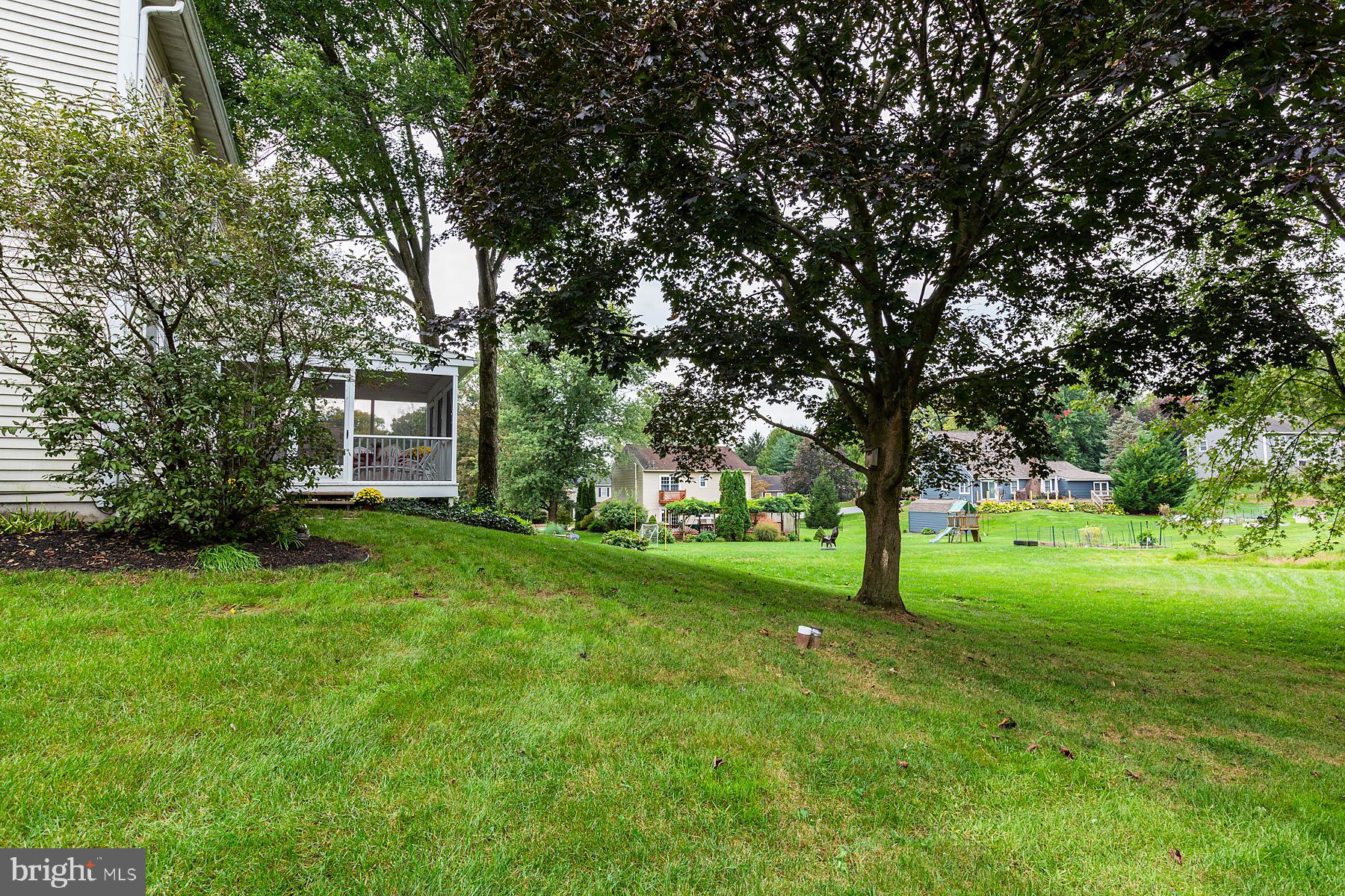136 Ridings Way Lancaster, PA 17601 - Photo 73 of 76 Gallery Image 73