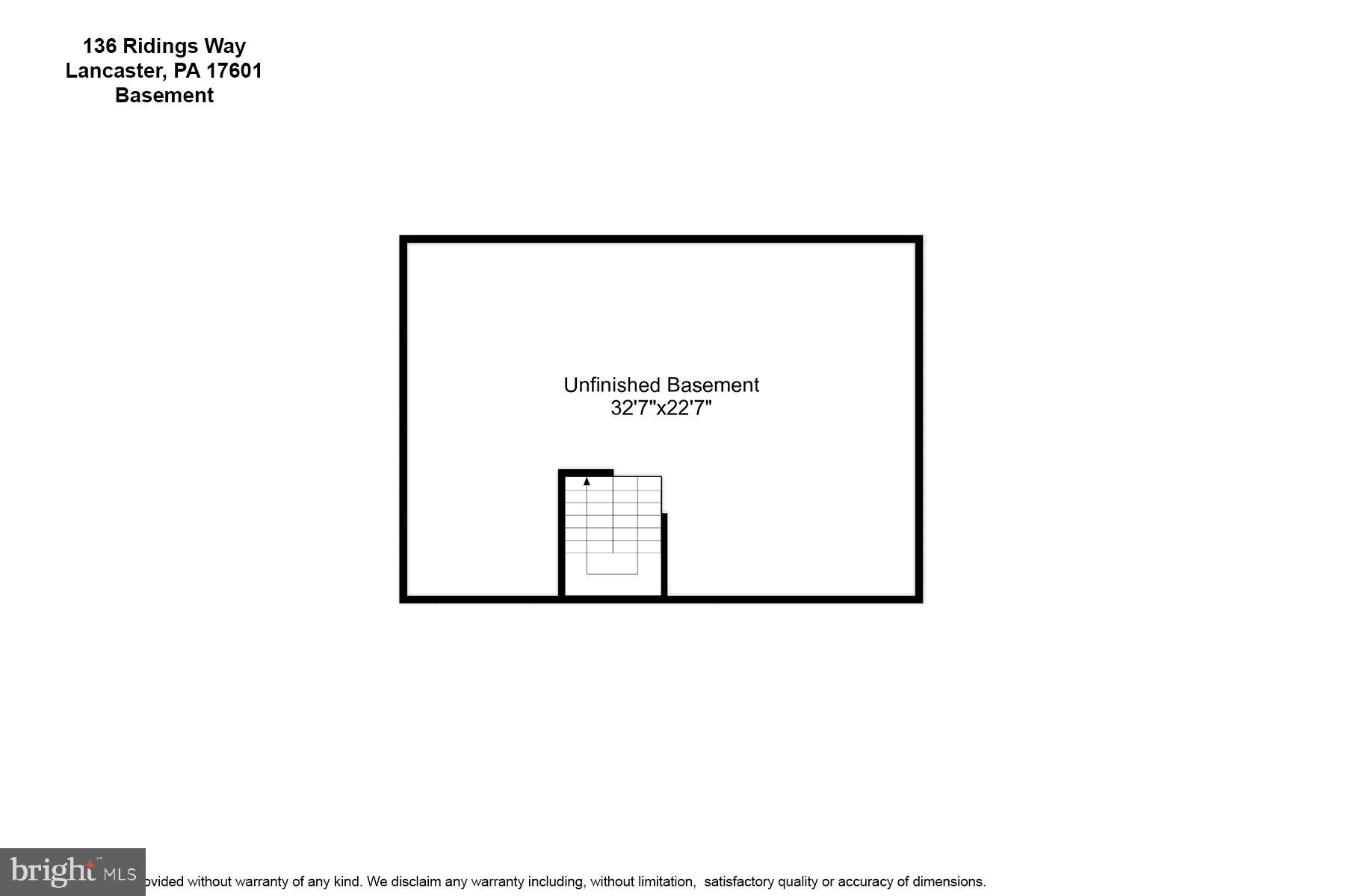136 Ridings Way Lancaster, PA 17601 - Photo 76 of 76 Gallery Image 76
