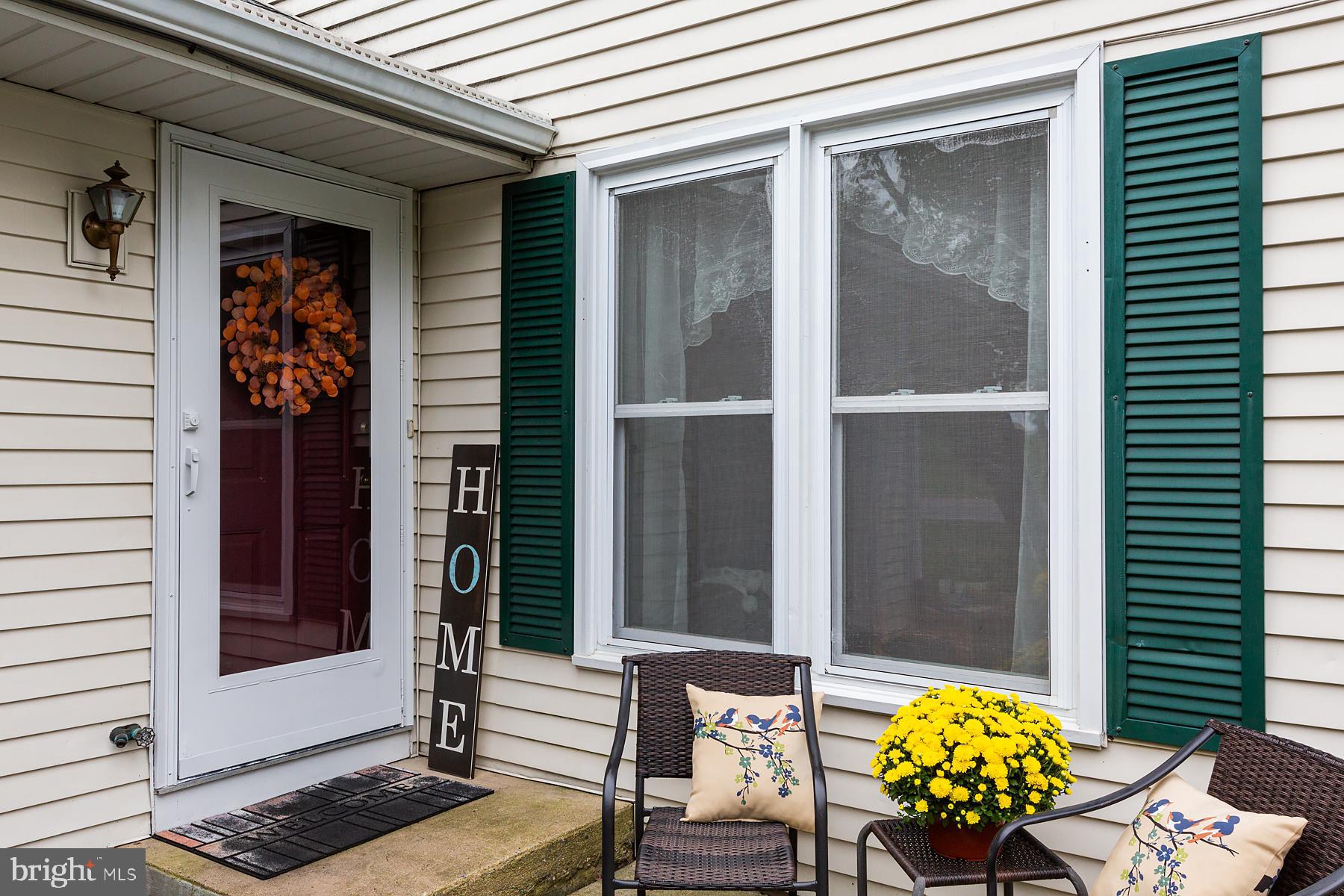 136 Ridings Way Lancaster, PA 17601 - Photo 9 of 76 Gallery Image 9