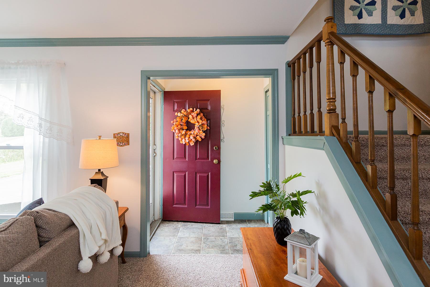 136 Ridings Way Lancaster, PA 17601 - Photo 10 of 76 Gallery Image 10