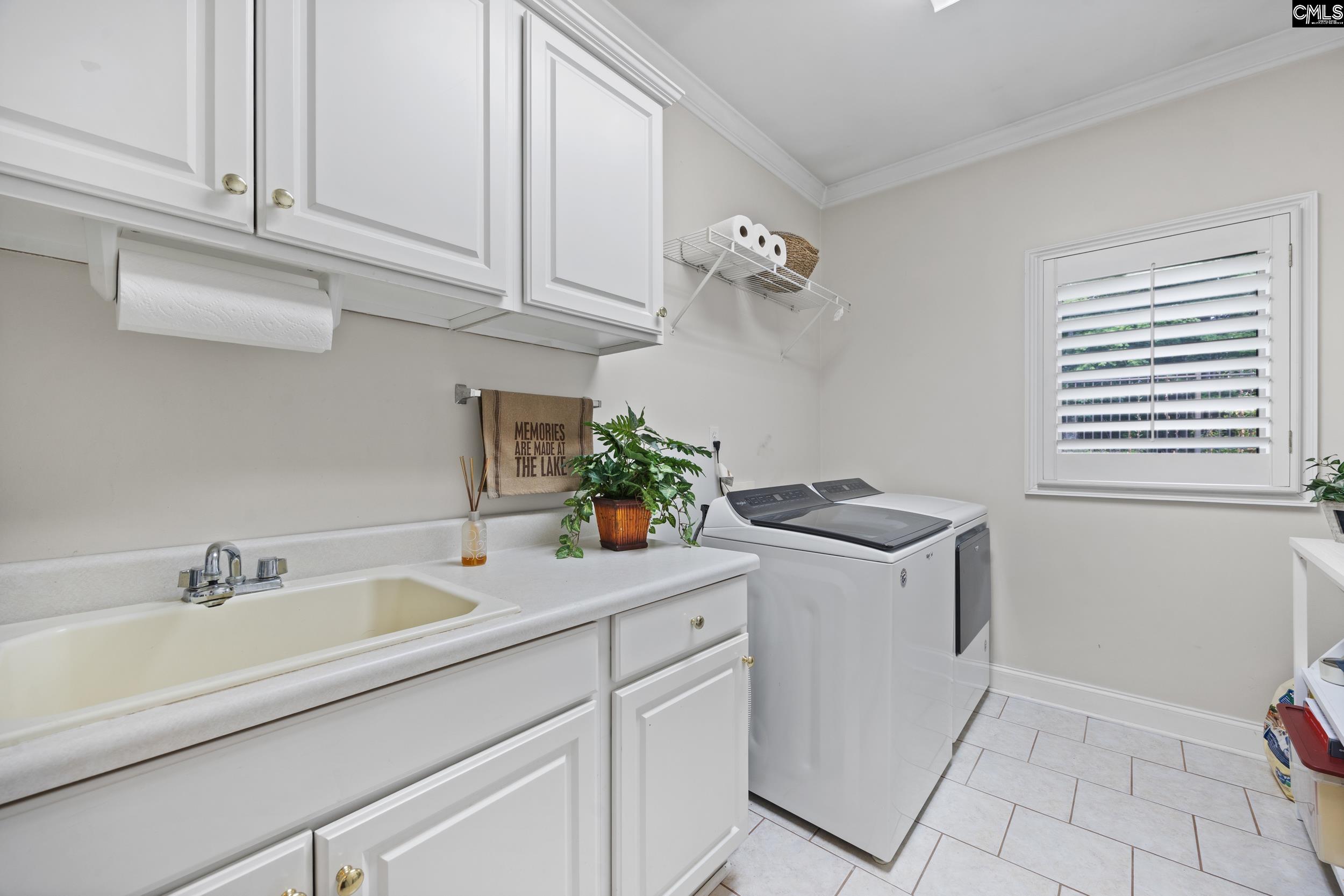 219 Barnacle Circle Lexington, SC 29072 - Photo 47 of 52