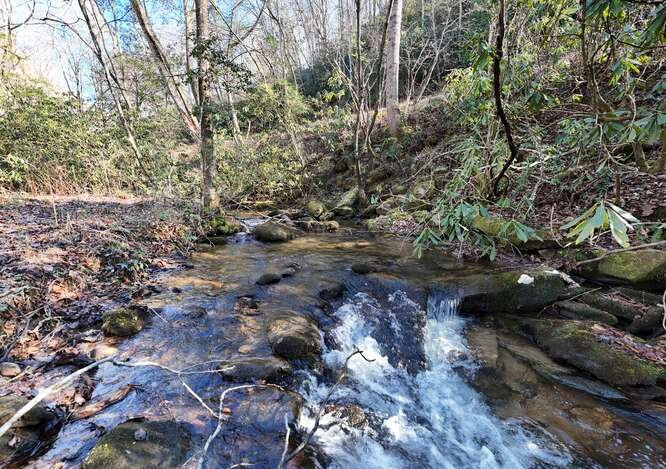 2830 Owl Creek Road Murphy, NC 28906 - Photo 59 of 63
