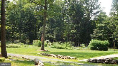 162 Setting Sun Ridge Gerrardstown, WV 25420 - Photo 14 of 15 Exterior General