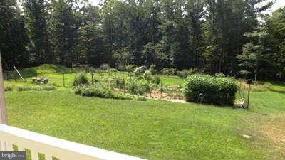 162 Setting Sun Ridge Gerrardstown, WV 25420 - Photo 15 of 15 Exterior General