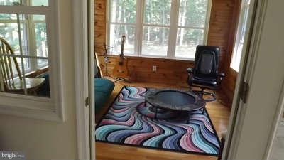 162 Setting Sun Ridge Gerrardstown, WV 25420 - Photo 8 of 15 Interior General
