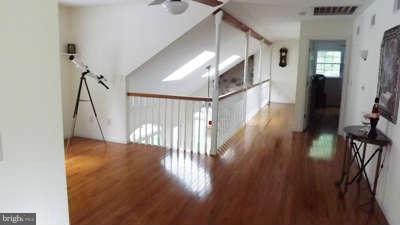 162 Setting Sun Ridge Gerrardstown, WV 25420 - Photo 10 of 15 Interior General