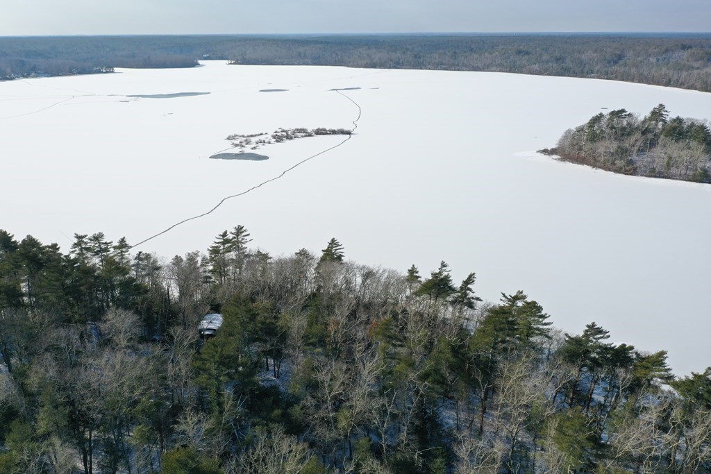 144 R Drew Road Plymouth, MA 02360 - Photo 11 of 15 Gallery Image 11