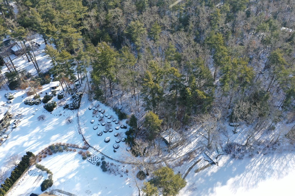 144 R Drew Road Plymouth, MA 02360 - Photo 13 of 15 Gallery Image 13
