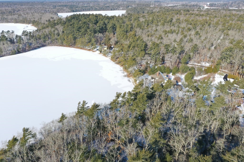 144 R Drew Road Plymouth, MA 02360 - Photo 14 of 15 Gallery Image 14