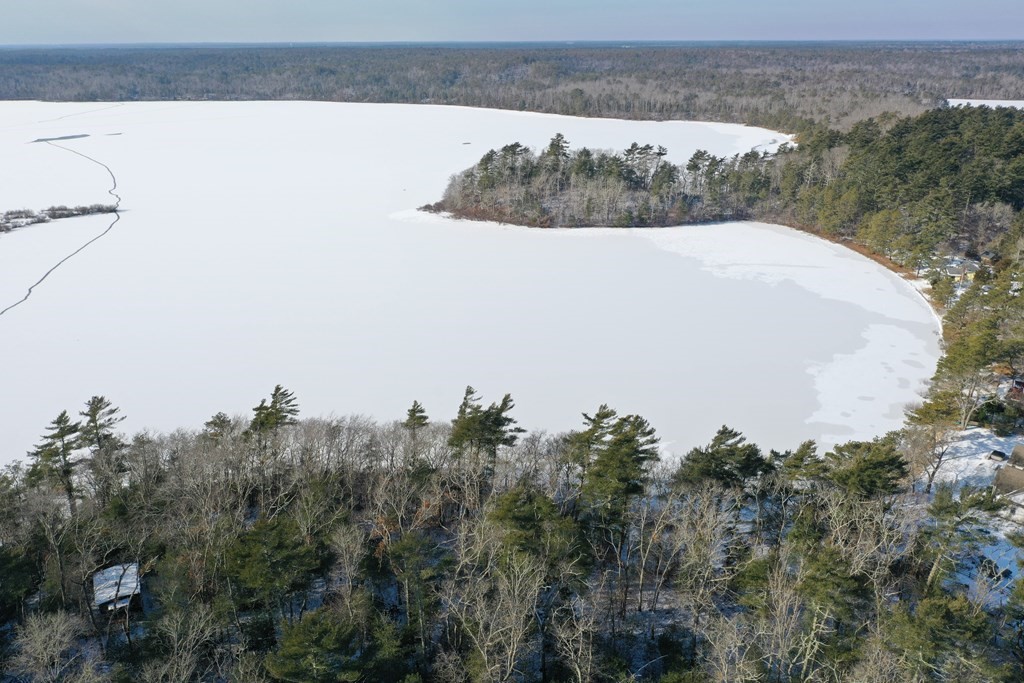 144 R Drew Road Plymouth, MA 02360 - Photo 10 of 15 Gallery Image 10