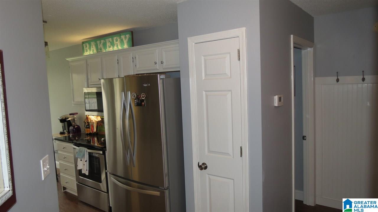 519 Baronne Street Helena, AL 35080 - Photo 28 of 46