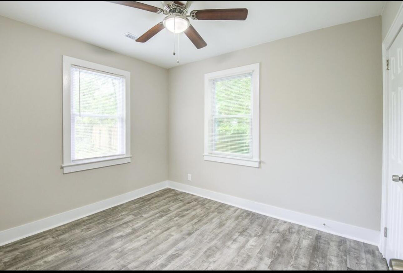 2744 Saratoga Road North Charleston, SC 29405 - Photo 11 of 24 Bedroom 2