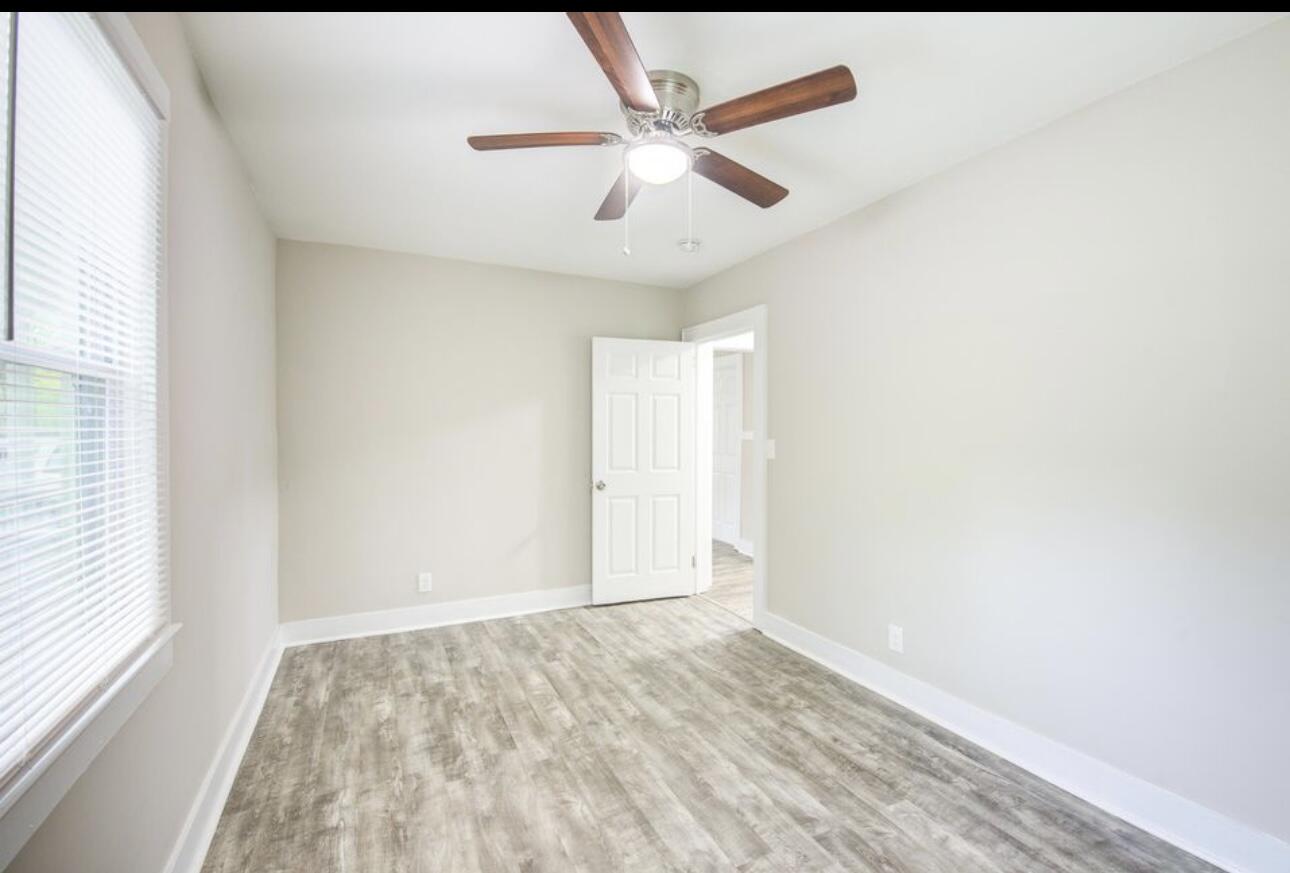 2744 Saratoga Road North Charleston, SC 29405 - Photo 12 of 24 Bedroom 2