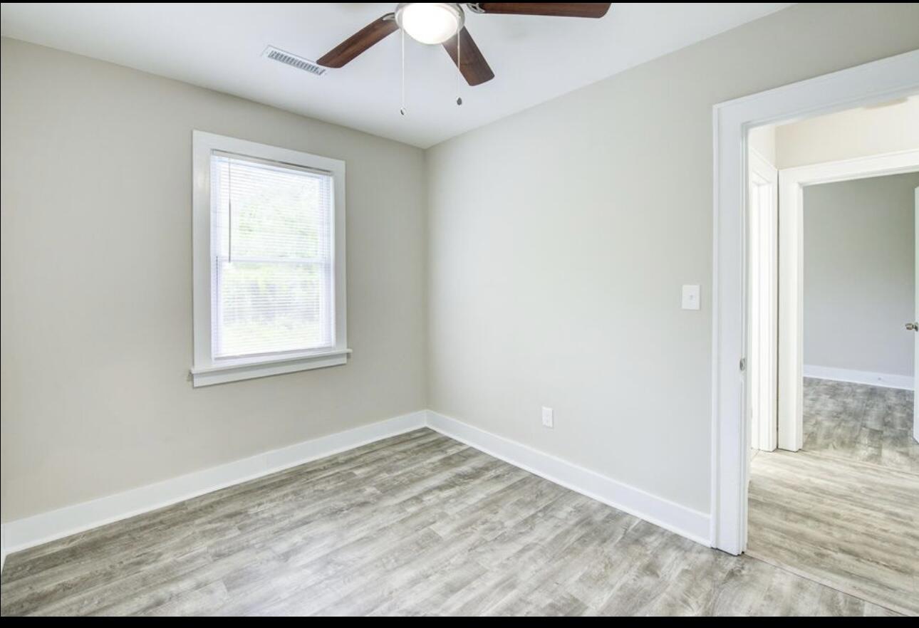 2744 Saratoga Road North Charleston, SC 29405 - Photo 13 of 24 Bedroom 3