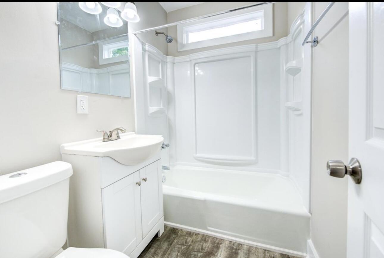 2744 Saratoga Road North Charleston, SC 29405 - Photo 14 of 24 IMG_3770