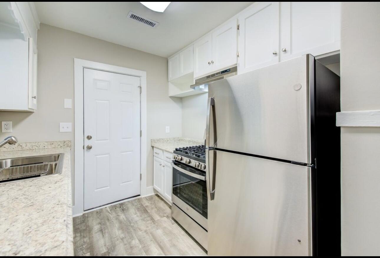 2744 Saratoga Road North Charleston, SC 29405 - Photo 15 of 24 IMG_3765