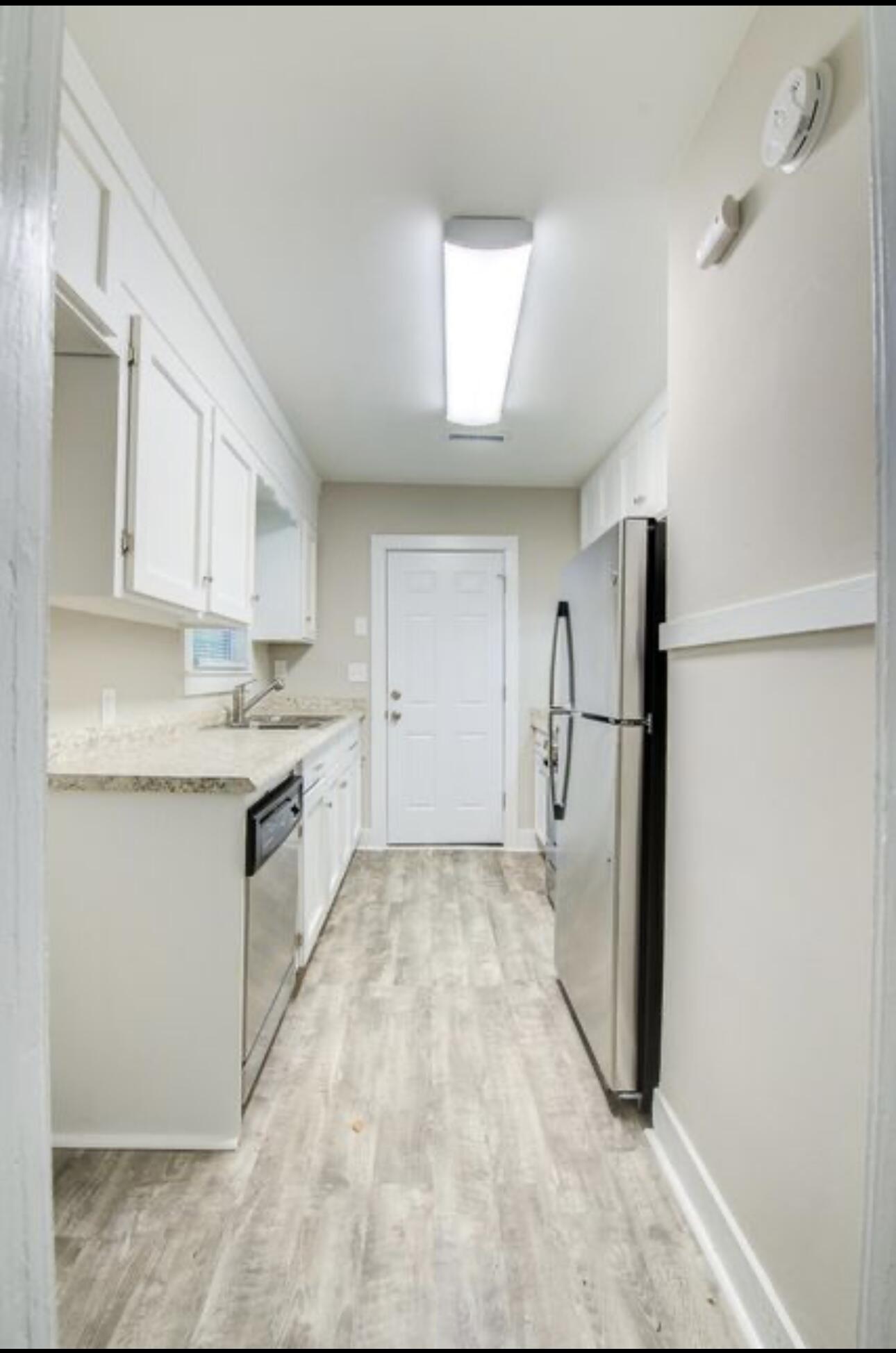 2744 Saratoga Road North Charleston, SC 29405 - Photo 16 of 24 IMG_3774