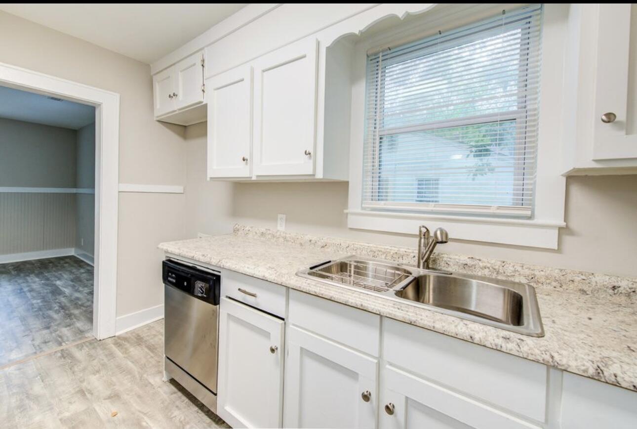 2744 Saratoga Road North Charleston, SC 29405 - Photo 17 of 24 IMG_3775