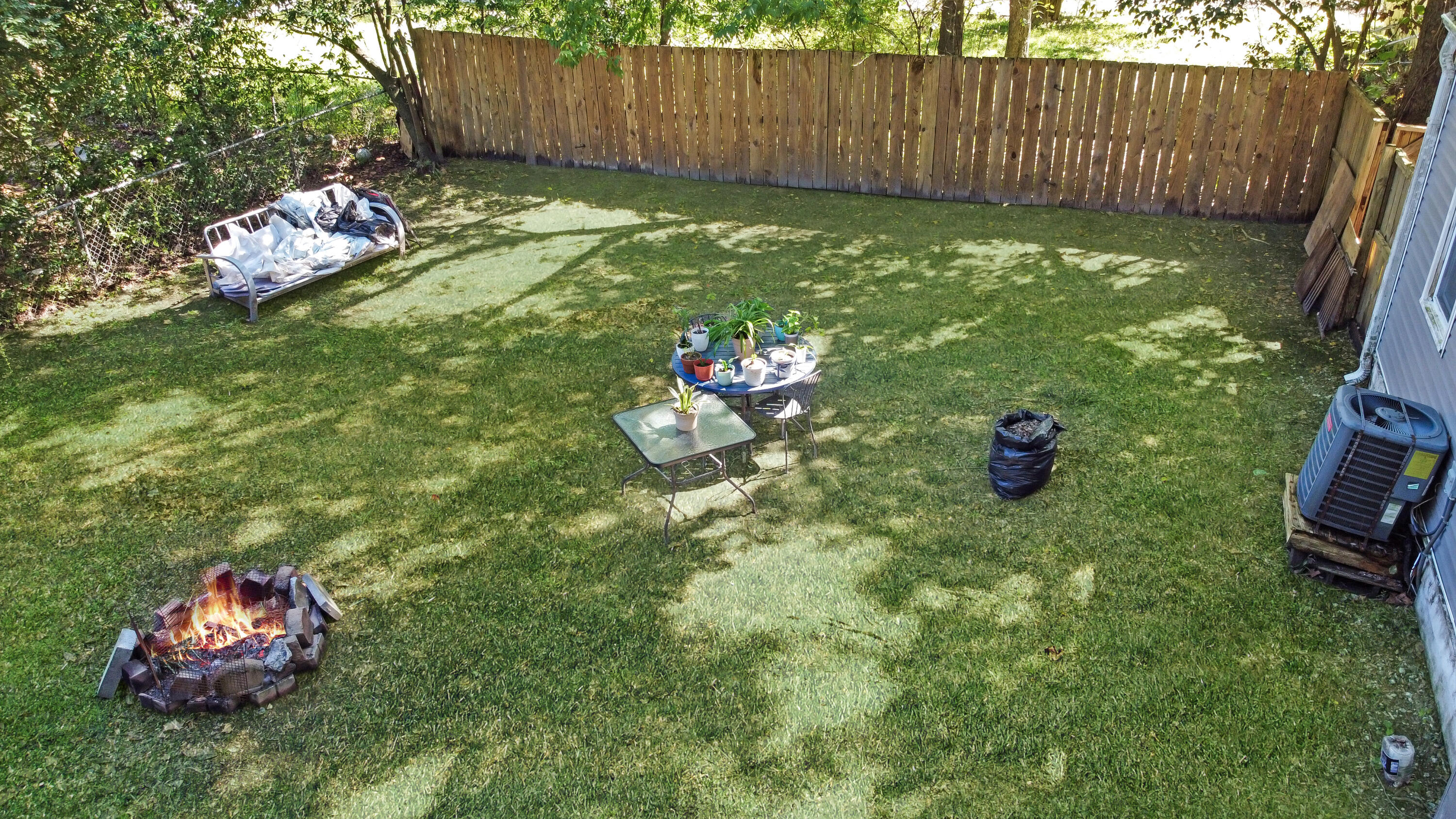 2744 Saratoga Road North Charleston, SC 29405 - Photo 21 of 24 DJI_0350