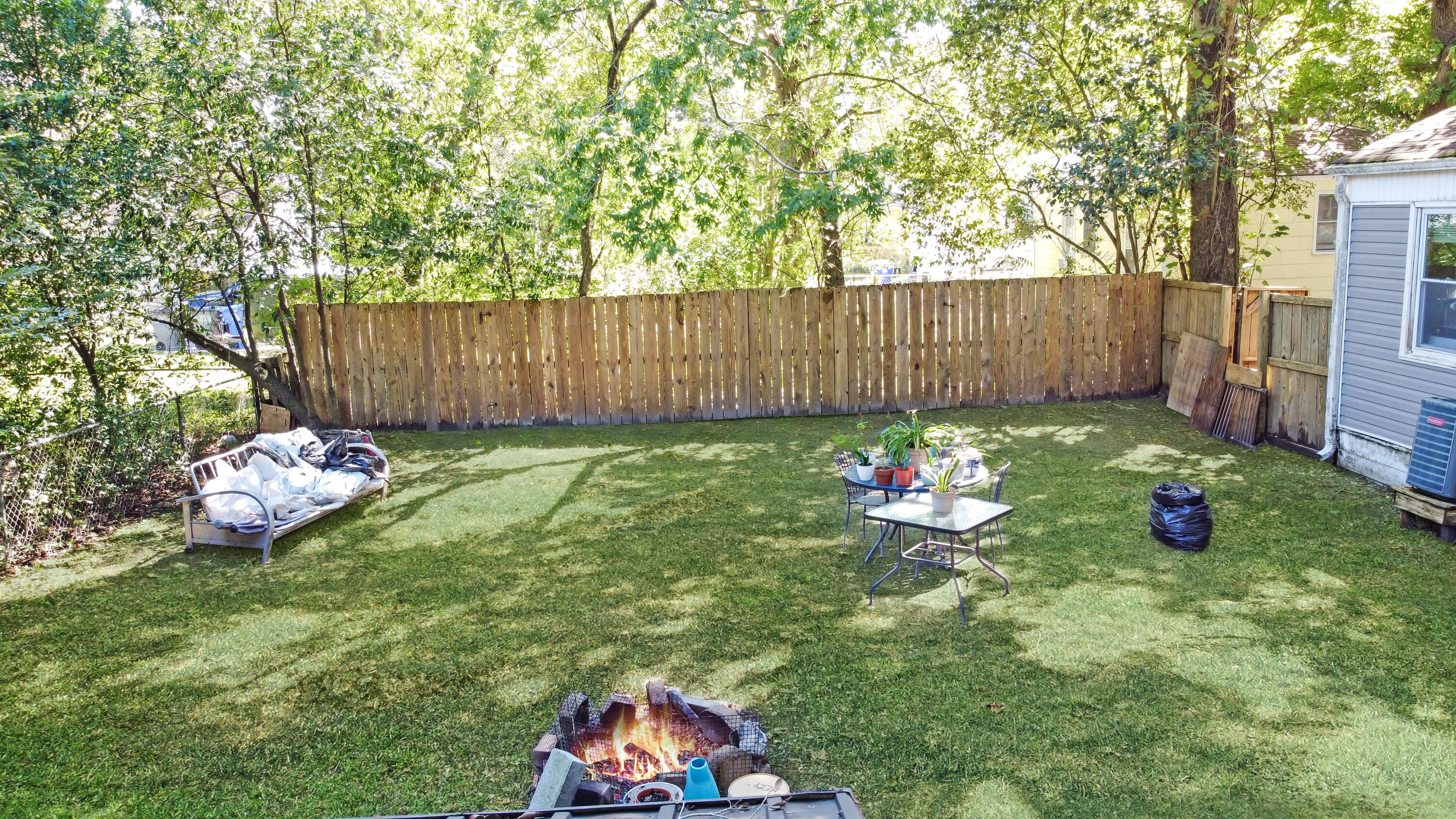 2744 Saratoga Road North Charleston, SC 29405 - Photo 22 of 24 DJI_0352