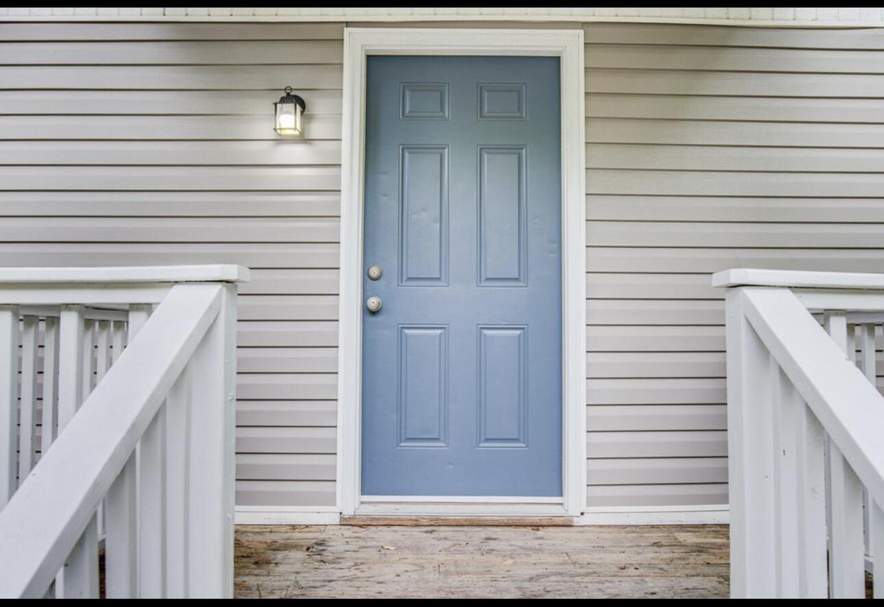 2744 Saratoga Road North Charleston, SC 29405 - Photo 5 of 24 IMG_3773