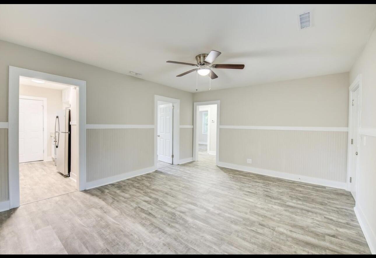 2744 Saratoga Road North Charleston, SC 29405 - Photo 7 of 24 IMG_3776