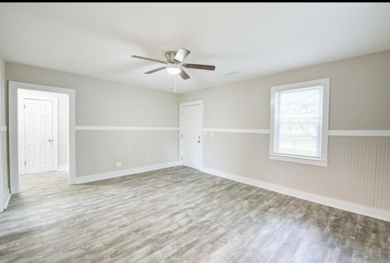 2744 Saratoga Road North Charleston, SC 29405 - Photo 8 of 24 IMG_3764