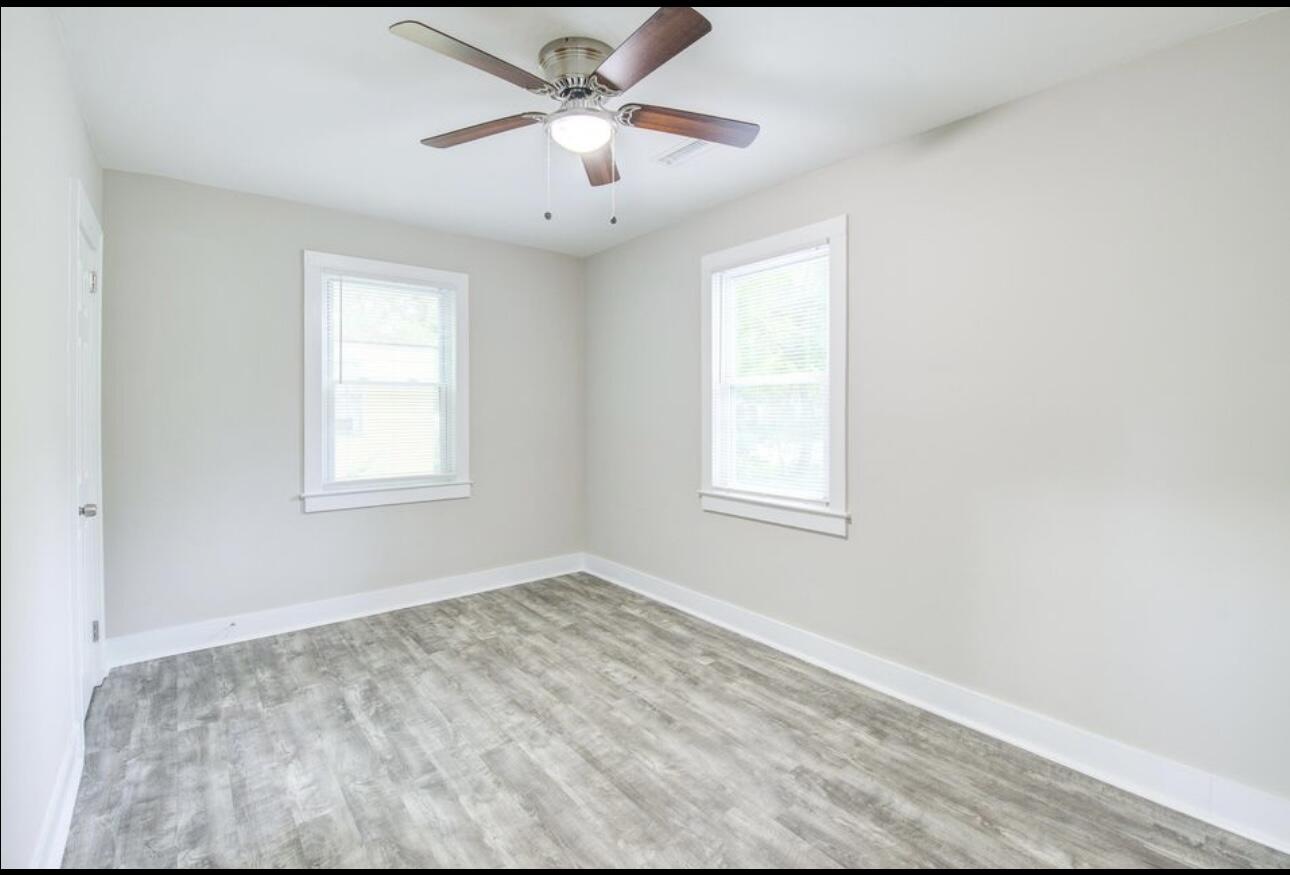 2744 Saratoga Road North Charleston, SC 29405 - Photo 9 of 24 Bedroom 1