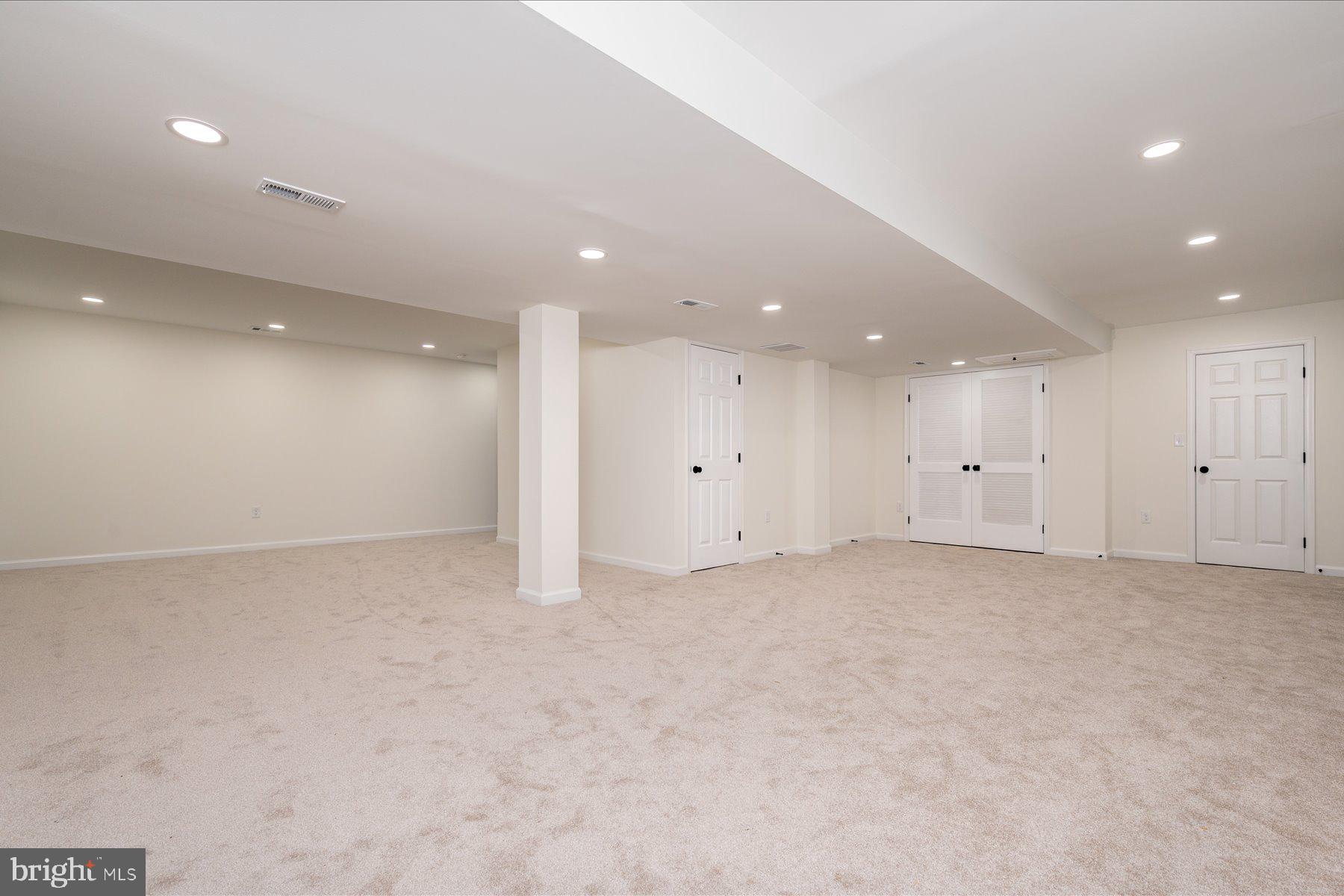 6091 Franklin Gibson Road Tracys Landing, MD 20779 - Photo 38 of 57