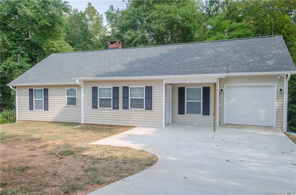 1657 Hensley Road Fort Mill, SC 29715 - Photo 1 of 22 Gallery Image 1
