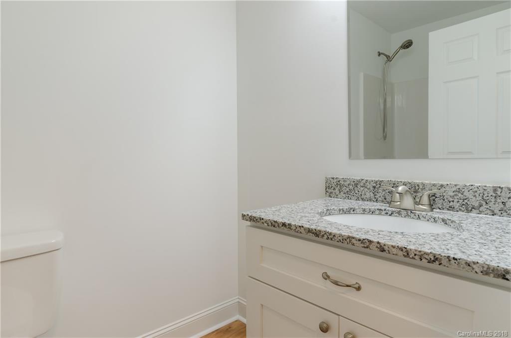 1657 Hensley Road Fort Mill, SC 29715 - Photo 11 of 22 Gallery Image 11