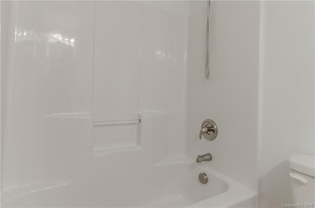 1657 Hensley Road Fort Mill, SC 29715 - Photo 12 of 22 Gallery Image 12