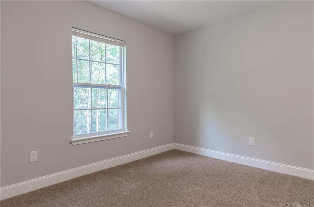 1657 Hensley Road Fort Mill, SC 29715 - Photo 13 of 22 Gallery Image 13