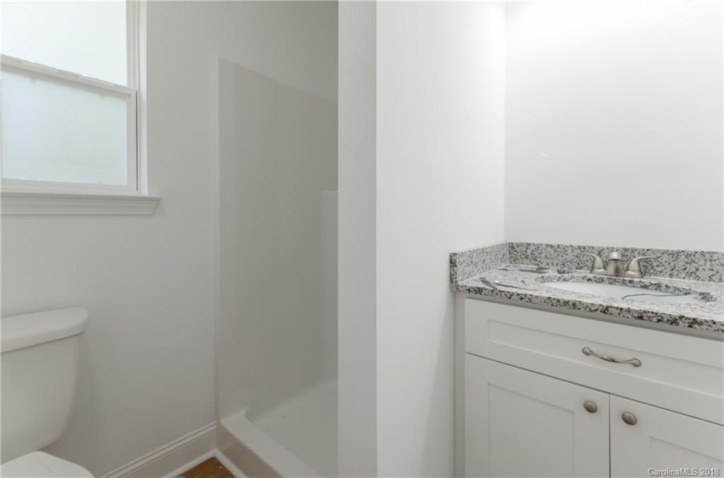 1657 Hensley Road Fort Mill, SC 29715 - Photo 14 of 22 Gallery Image 14