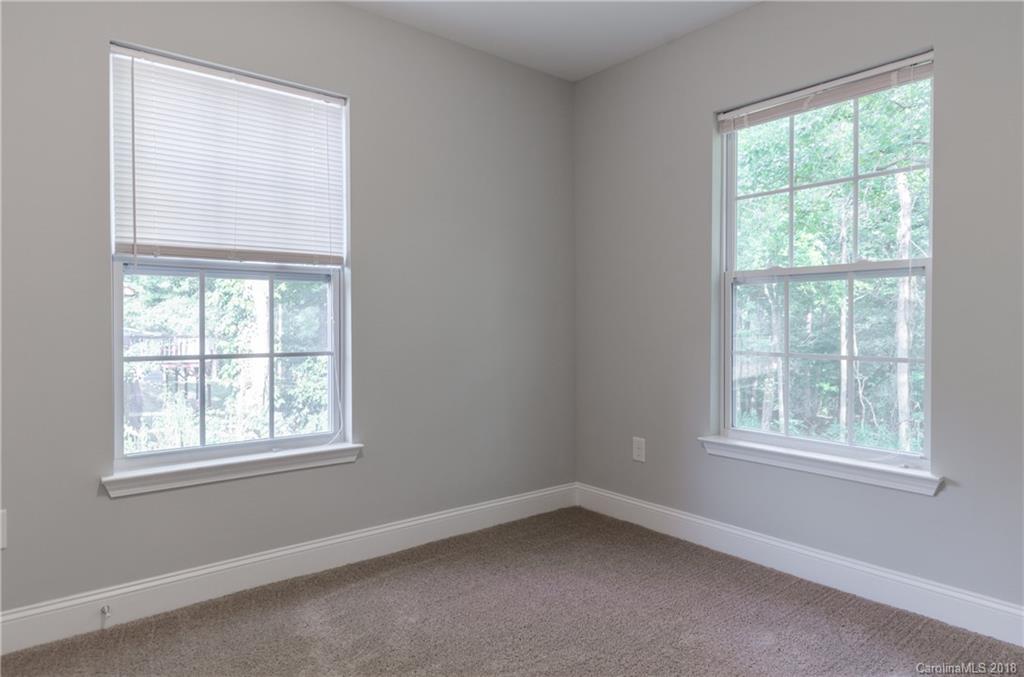 1657 Hensley Road Fort Mill, SC 29715 - Photo 15 of 22 Gallery Image 15